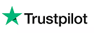 Trustpilot